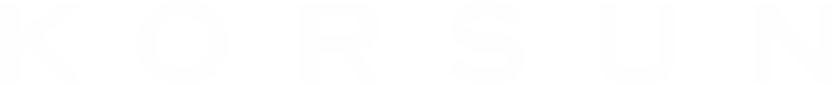 Korsun